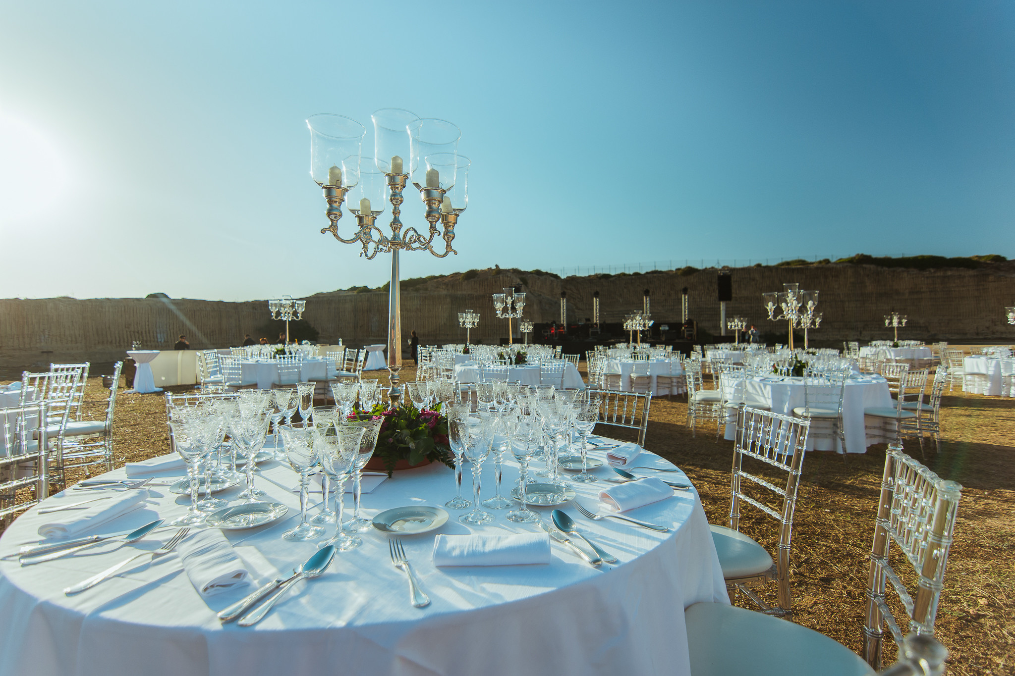 Bugatti International Meeting - Immagine 12